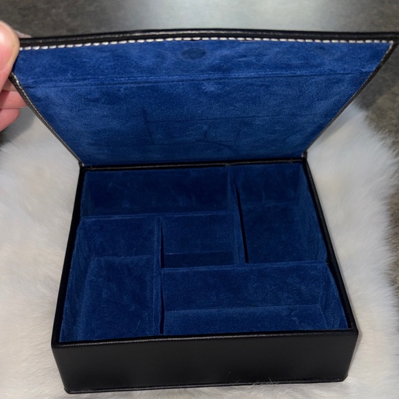 Other - Travel Jewelry Box 💎NWOT